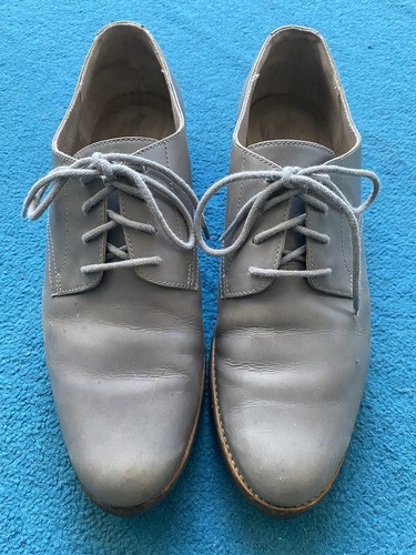 Rockport adiprene adidas - adiprene, by