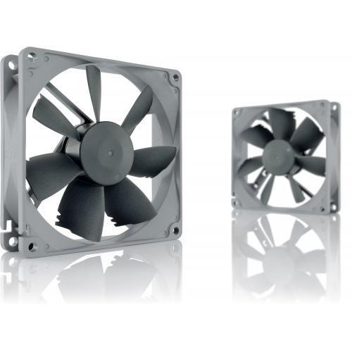 G835 noctua redux - noctua,