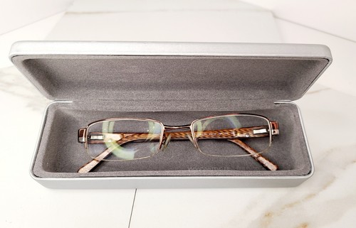 Prada vpr64h 7bp 1o1 italy - prada,