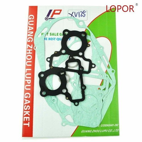 For yamaha xv125 virago top - xv125,