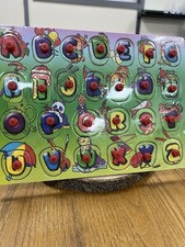 Children kids alphabet - children,
