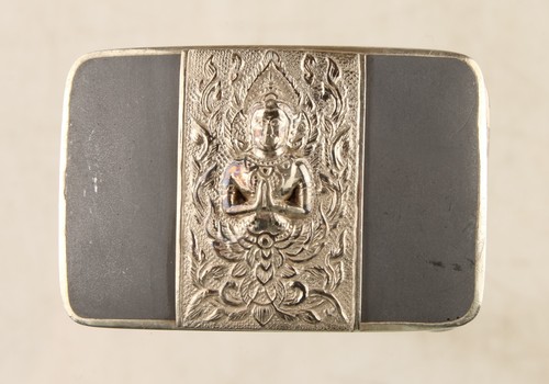 Vintage sterling silver 925 - *vintage,