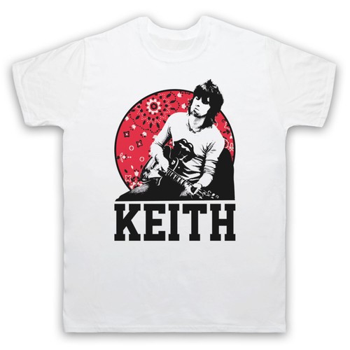 Keith richards guitar the - guitar,