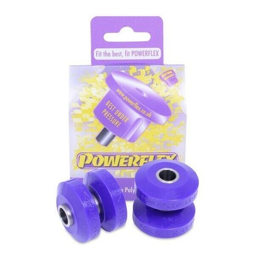 Powerflex pff85 1002 anti roll - powerflex,