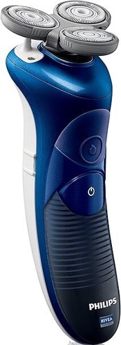 Philips nivea 8440 cordless - nivea,