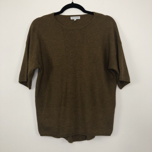 Womens warehouse casual - warehouse,
