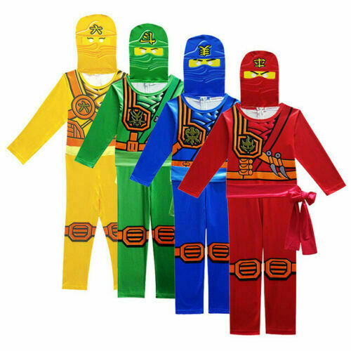 New boys kids - boys, costume