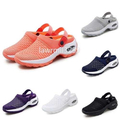 Air cushion wedge - wedge, on