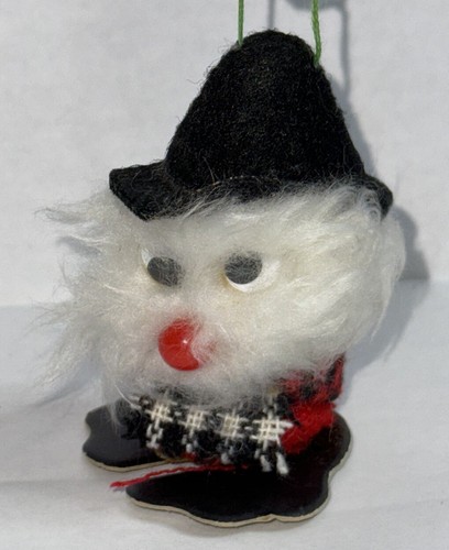 Vintage collectable - vintage,