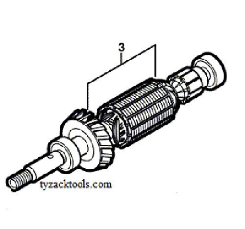 Dremel 300 200 285 - , 275