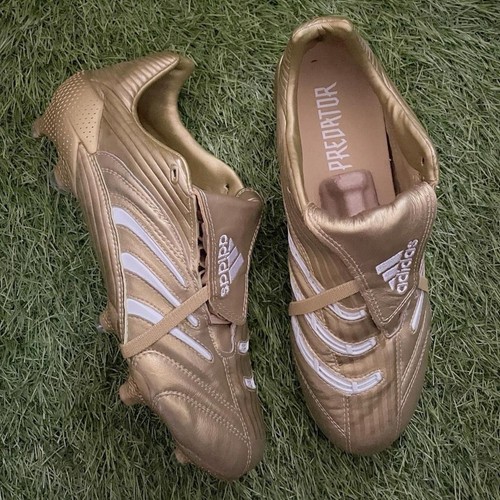 Adidas predator absolute elite - absolute,