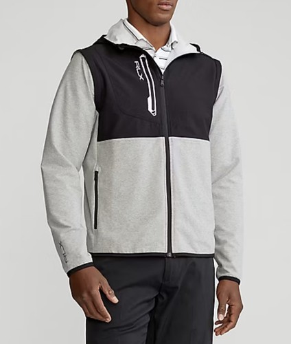 Rlx ralph lauren golf - rlx,