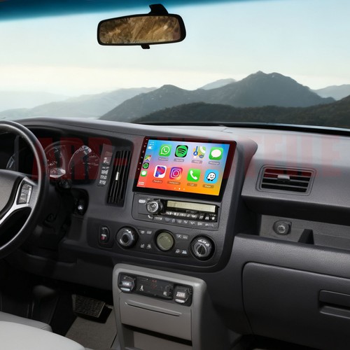 64g car radio for honda - 64g,