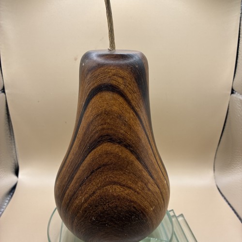 New contemporary ceramic wood - ceramic,