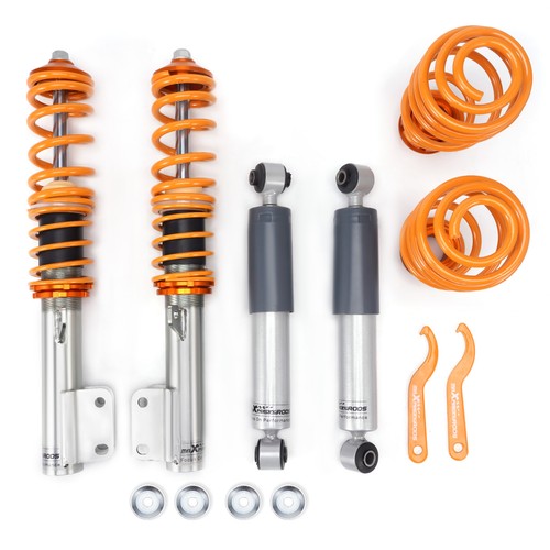 Coilover for vauxhall astra - coilover,