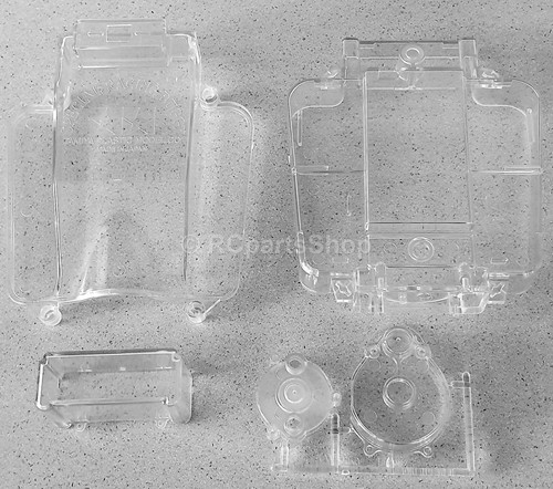 Tamiya buggy champ sand - buggy, champ/sand