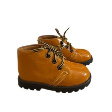 Elefanten mustard patent - elefanten,