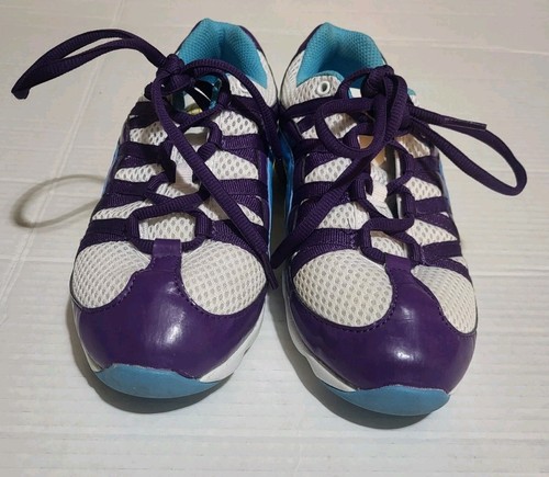 Bloch wave split sole - bloch,