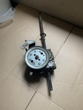 Honda hrx537 lawn - honda, mower