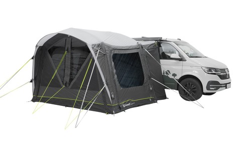 Outwell park powerair - outwell,