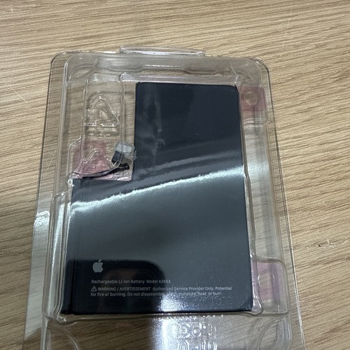 Apple iphone pro max 100 - pro, 100%