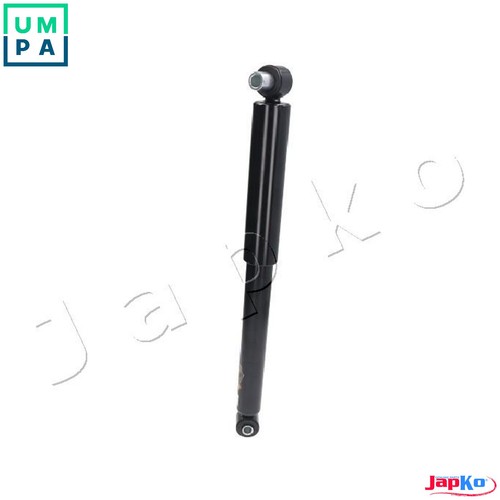 Shock absorber mj00266 for - mj00266,