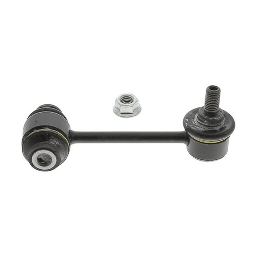 Fits moog 10641 - moog, to-ls-10641