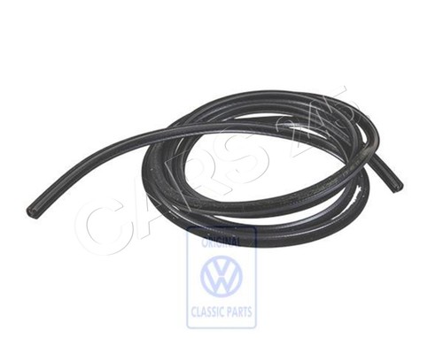 Genuine eurovan transporter - genuine,