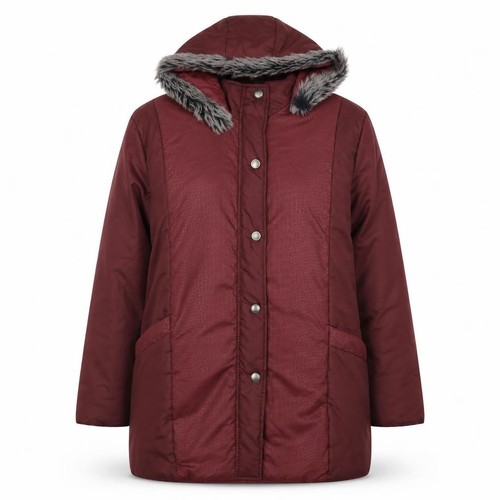 Anne lancay womens - de,
