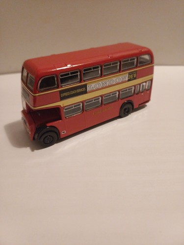 Base toys b112b - toys, bristol