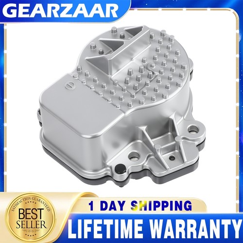 Water pump for - pump,