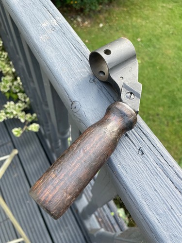 Original ww2 british - ww2, army