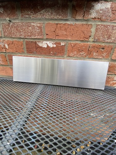 Set stainless drawer - stainless,