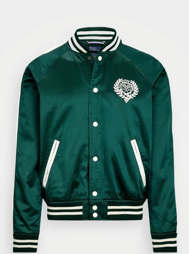 Ralph lauren wimbledon satin - ralph,
