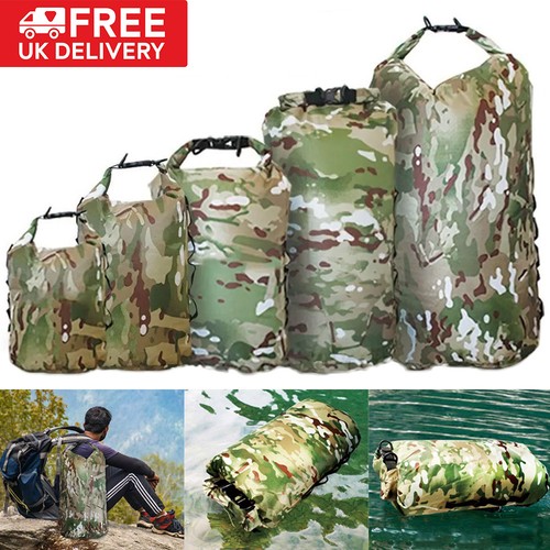 Waterproof dry bag storage - waterproof,