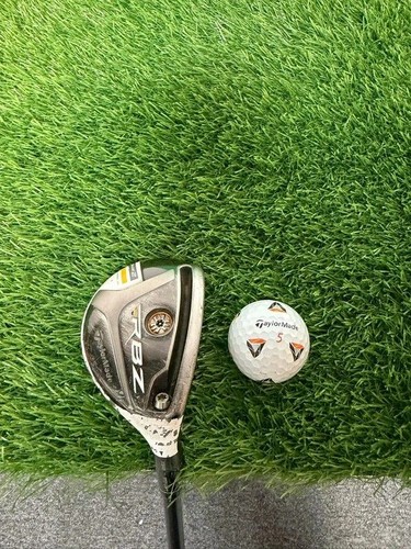 Mens taylormade rbz 5 - mens, rh