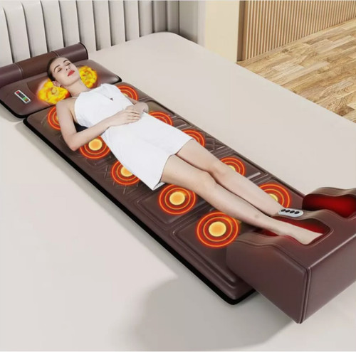 Vibration comfier massage - vibration,