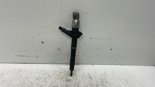 16600aw400 injector - 16600aw400,