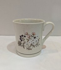 Vintage royal doulton - vintage,