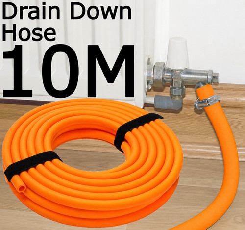10m 32ft drain down - 32ft,