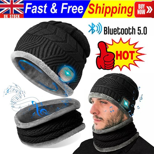 Warm wireless bluetooth smart - warm,