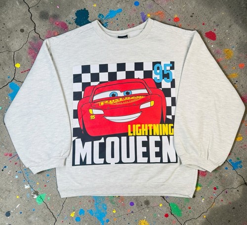 Disney lightning mcqueen kids - disney,