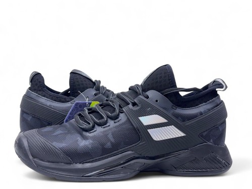Babolat propulse rage - babolat, clay
