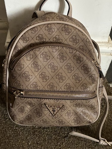 Guess women smart casual - women's, smart/casual