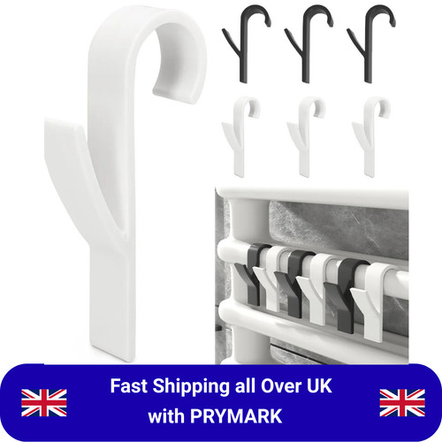 High quality hanger for - high, heated