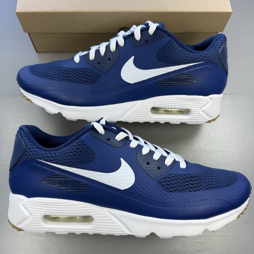 Size nike air max 90 - air,