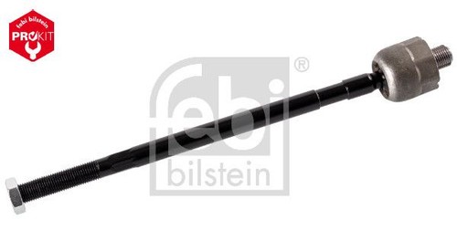 Febi bilstein axial joint - febi,