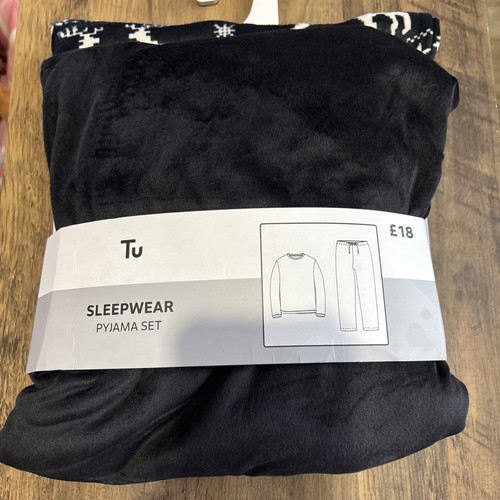 New men size large - men’s, large-cosy