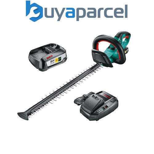 Bosch universal hedgecut - universal,