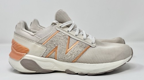 Women new balance fresh - new,